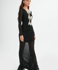 Dressupforyou.shop9861b275d2 1