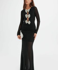 Dressupforyou.shop9861b275d2 2
