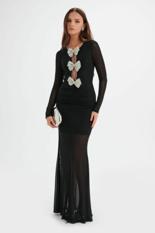 Dressupforyou.shop9861b275d2 2