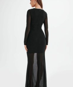 Dressupforyou.shop9861b275d2 5