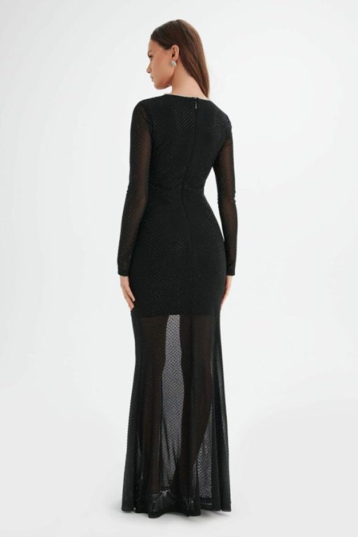 Dressupforyou.shop9861b275d2 5