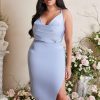 Dressupforyou.shop98c8f2c59b 1