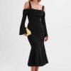 Dressupforyou.shop99dffd4726 1