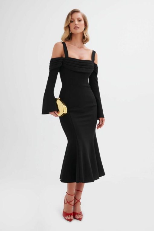 Dressupforyou.shop99dffd4726 1