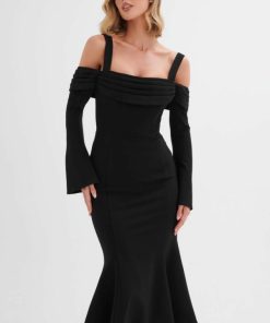 Dressupforyou.shop99dffd4726 3