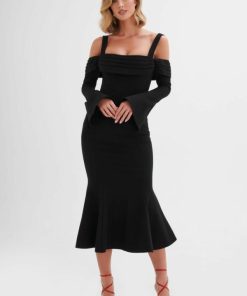 Dressupforyou.shop99dffd4726 4