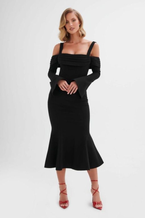 Dressupforyou.shop99dffd4726 4