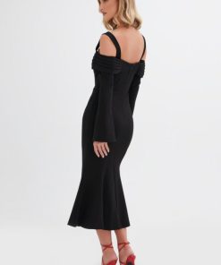 Dressupforyou.shop99dffd4726 5