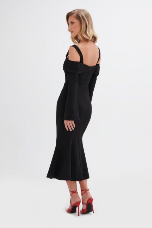 Dressupforyou.shop99dffd4726 5