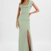 Dressupforyou.shop9a300eaaf9 1