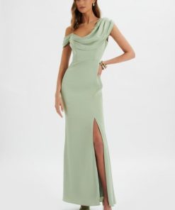 Dressupforyou.shop9a300eaaf9 1