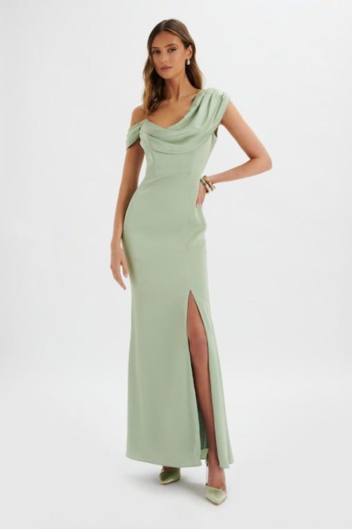 Dressupforyou.shop9a300eaaf9 1