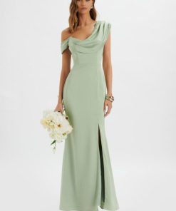 Dressupforyou.shop9a300eaaf9 2