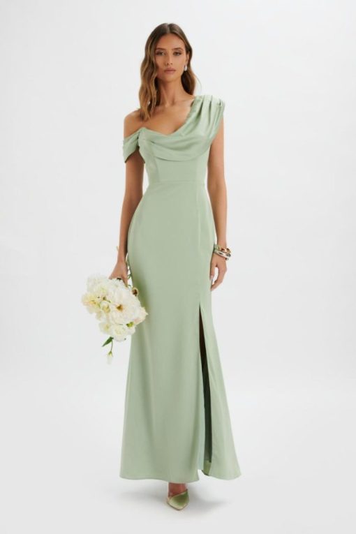 Dressupforyou.shop9a300eaaf9 2