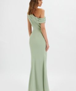Dressupforyou.shop9a300eaaf9 4