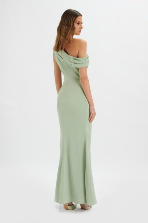 Dressupforyou.shop9a300eaaf9 4