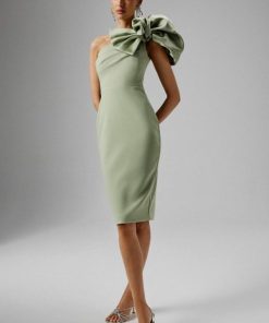 Dressupforyou.shop9b86e884c7 4