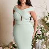 Dressupforyou.shop9bed27449f 1