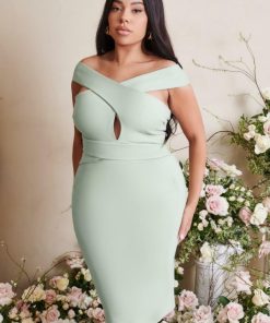 Dressupforyou.shop9bed27449f 1
