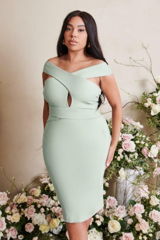 Dressupforyou.shop9bed27449f 1