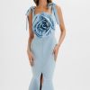 Dressupforyou.shop9e1c8220ae 1