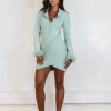 Dressupforyou.shopa247116ce2 1