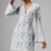 Dressupforyou.shopa4774d3e95 1