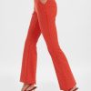 Dressupforyou.shopa8431ff166 1