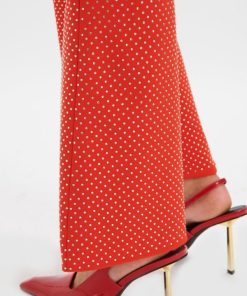 Dressupforyou.shopa8431ff166 4