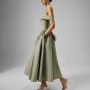 Dressupforyou.shopa86f715848 1