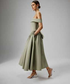 Dressupforyou.shopa86f715848 1