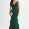 Dressupforyou.shopa997526635 1