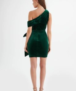 Dressupforyou.shopacbc2fe674 4