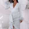 Dressupforyou.shopafb36686e8 1
