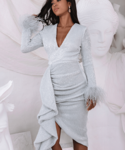 Dressupforyou.shopafb36686e8 1