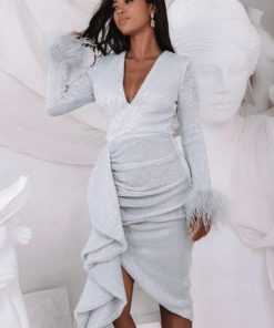 Dressupforyou.shopafb36686e8 2