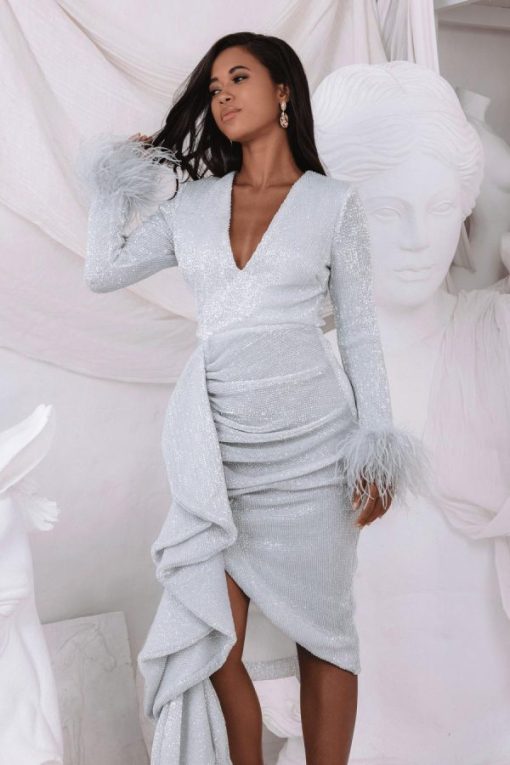 Dressupforyou.shopafb36686e8 2