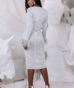 Dressupforyou.shopafb36686e8 7