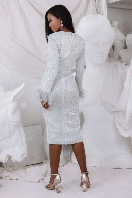 Dressupforyou.shopafb36686e8 7