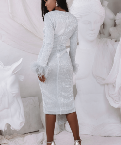 Dressupforyou.shopafb36686e8 8