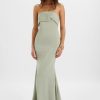 Dressupforyou.shopb027665e4b 1