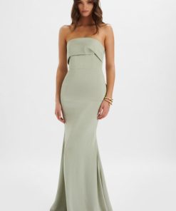 Dressupforyou.shopb027665e4b 1