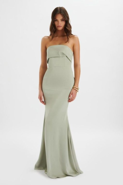 Dressupforyou.shopb027665e4b 1