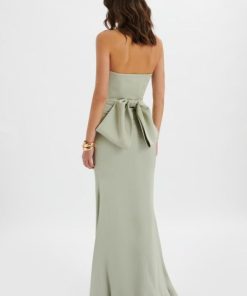 Dressupforyou.shopb027665e4b 2