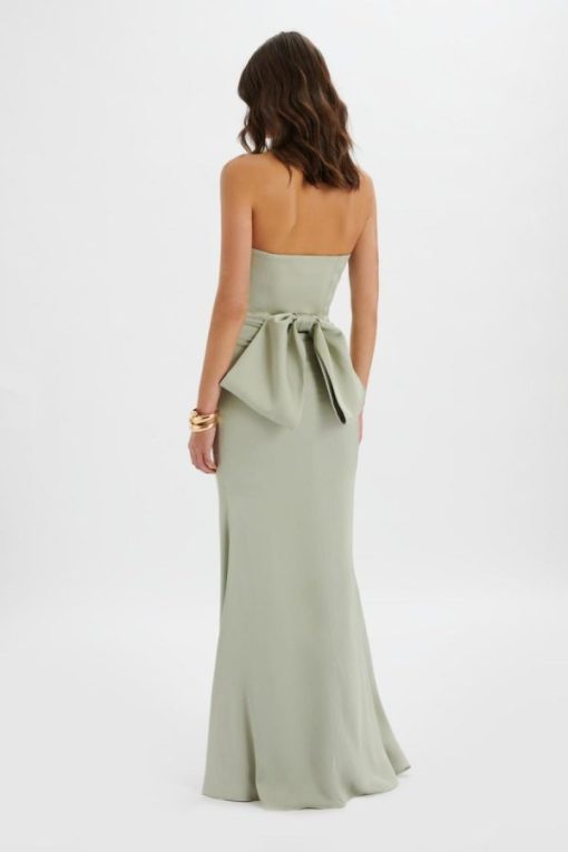 Dressupforyou.shopb027665e4b 2