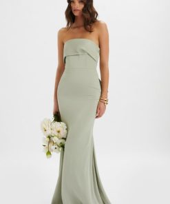 Dressupforyou.shopb027665e4b 3