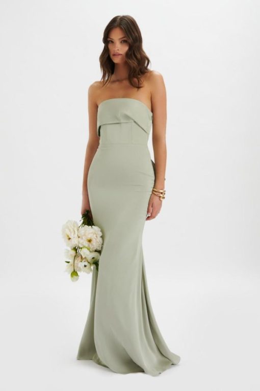 Dressupforyou.shopb027665e4b 3