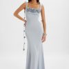 Dressupforyou.shopc3b764a108 1