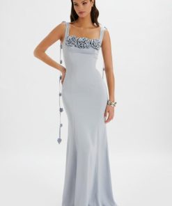 Dressupforyou.shopc3b764a108 1