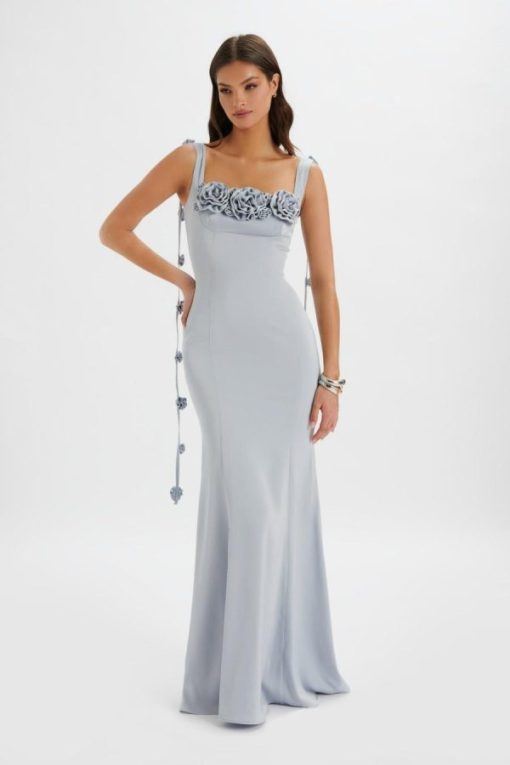 Dressupforyou.shopc3b764a108 1